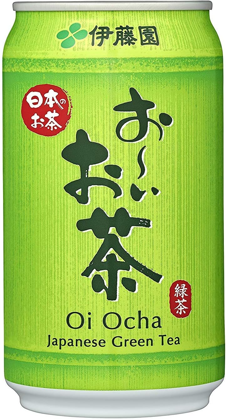 八女茶 - 星野製茶園 八女の華40g 八女抹茶吉田園30g 茶くら 高級抹茶